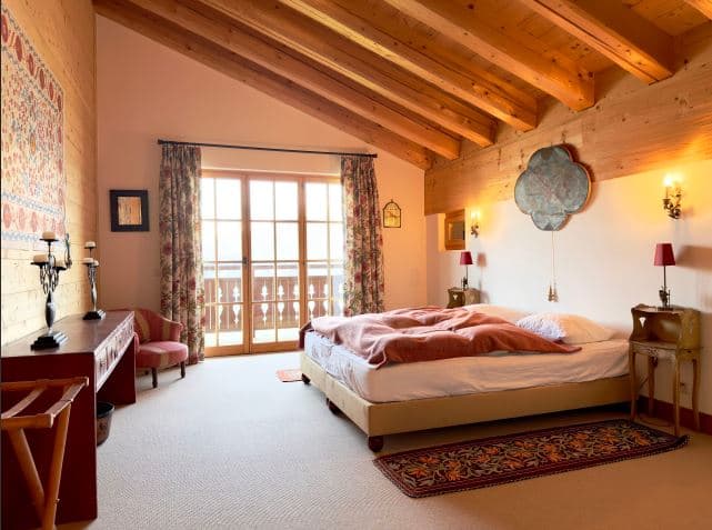 1919 – Maison – 7pièces – 8400CHF – 450m²