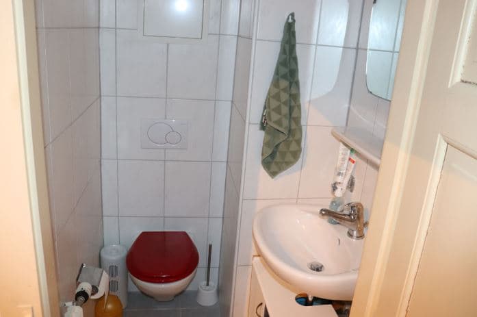 2271 – Appartement 3.5 pièces – 378000CHF – 57m²