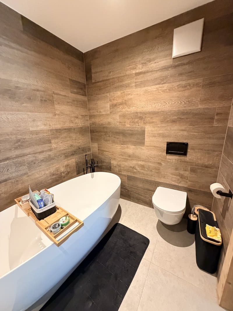 1909 – Appartement – 3.5pièces – 1800CHF – 75 m²