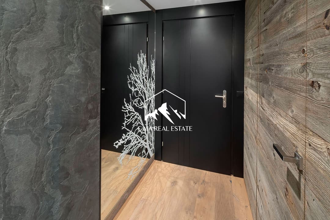 2282 – Appartement – 2620000CHF – 150m²