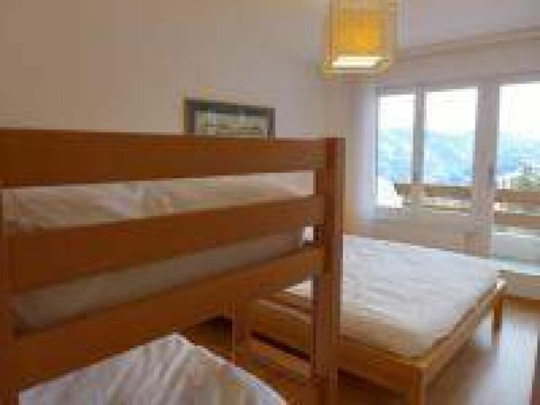 1881 – Appartement 2.5 pièces – 1600CHF – 45m²