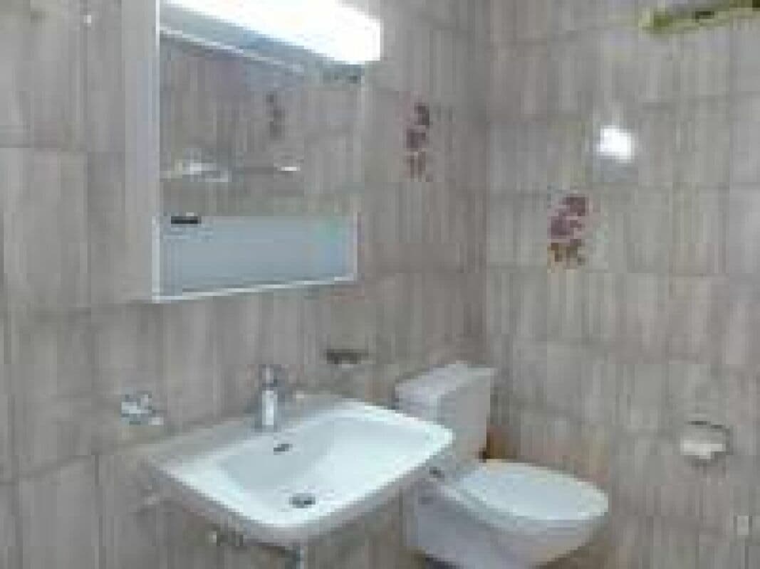 1881 – Appartement 2.5 pièces – 1600CHF – 45m²