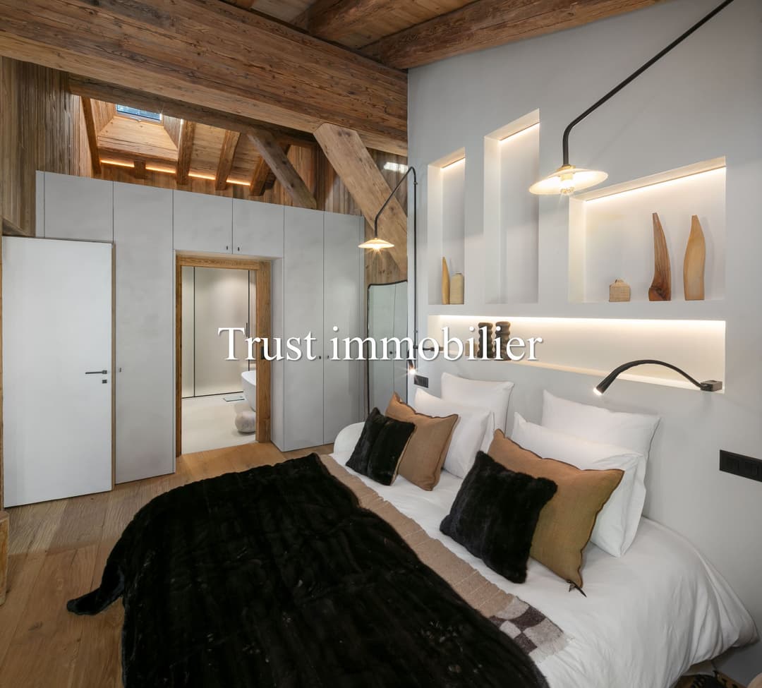 1916 – Maison 5.5 pièces – 20000CHF – 290m²