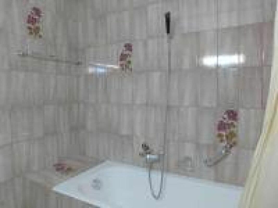 1881 – Appartement 2.5 pièces – 1600CHF – 45m²