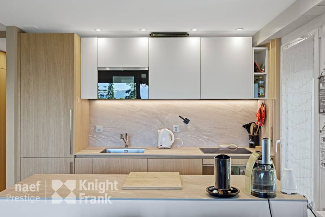 2245 – Appartement 4.5 pièces – 930000 CHF – 76 m²