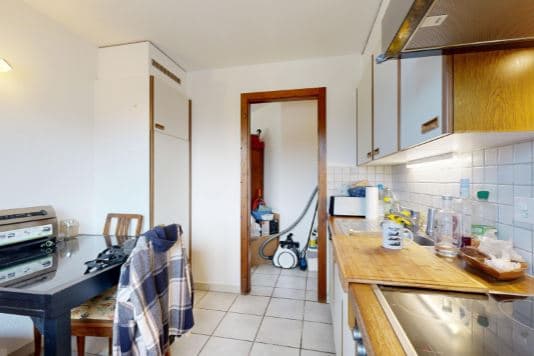 2238 – Maison – 2200000CHF