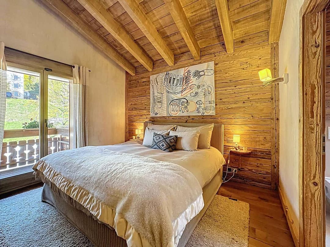 2269 – Maison 10.5 pièces – 519 m²