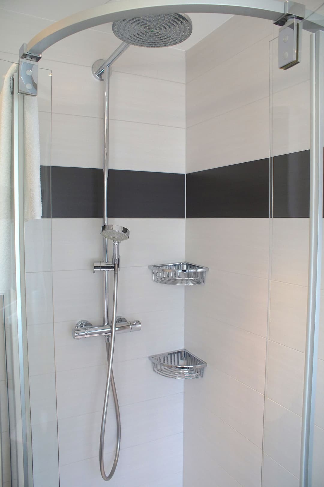 1903 – Appartement 4 pièces – 2500CHF