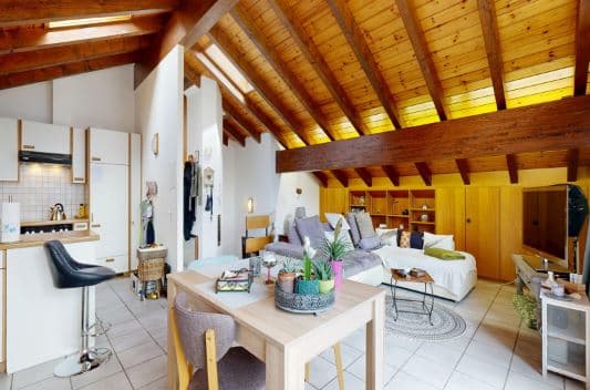 2238 – Maison – 2200000CHF