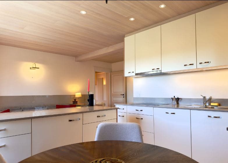 1896 – Appartement – 2.5pièces – 2000CHF