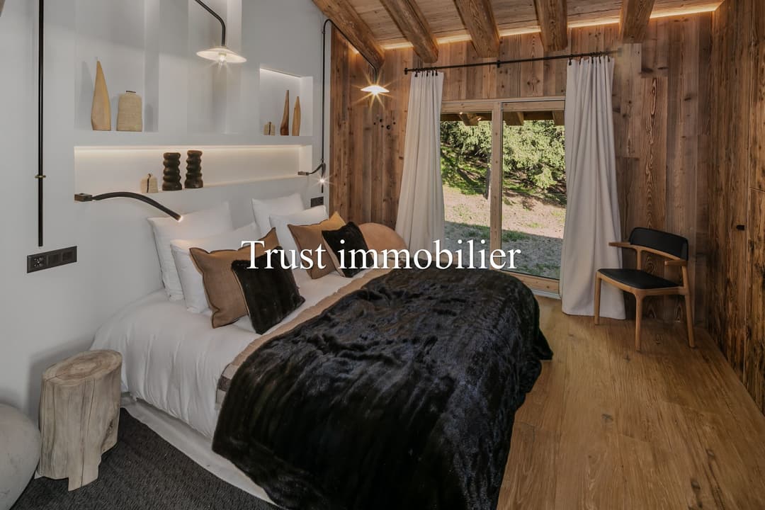 1916 – Maison 5.5 pièces – 20000CHF – 290m²