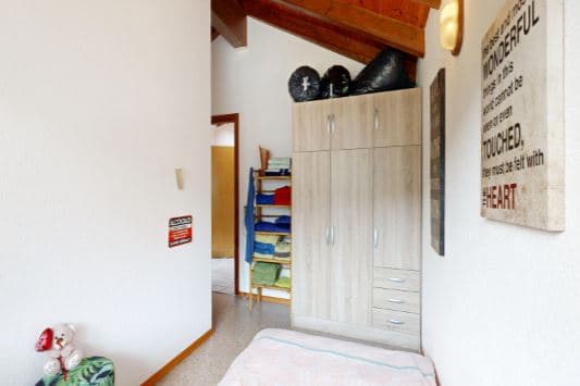 2238 – Maison – 2200000CHF