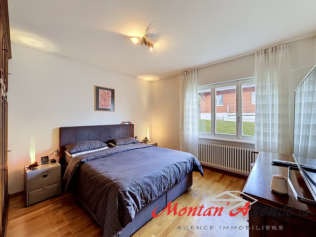 2291 – Maison-6.5pièces – 1260000CHF – 395m²