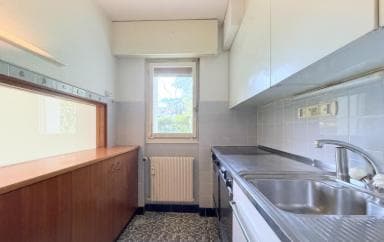 2244 – Appartement 1.5 pièces – 390000 CHF – 35 m²