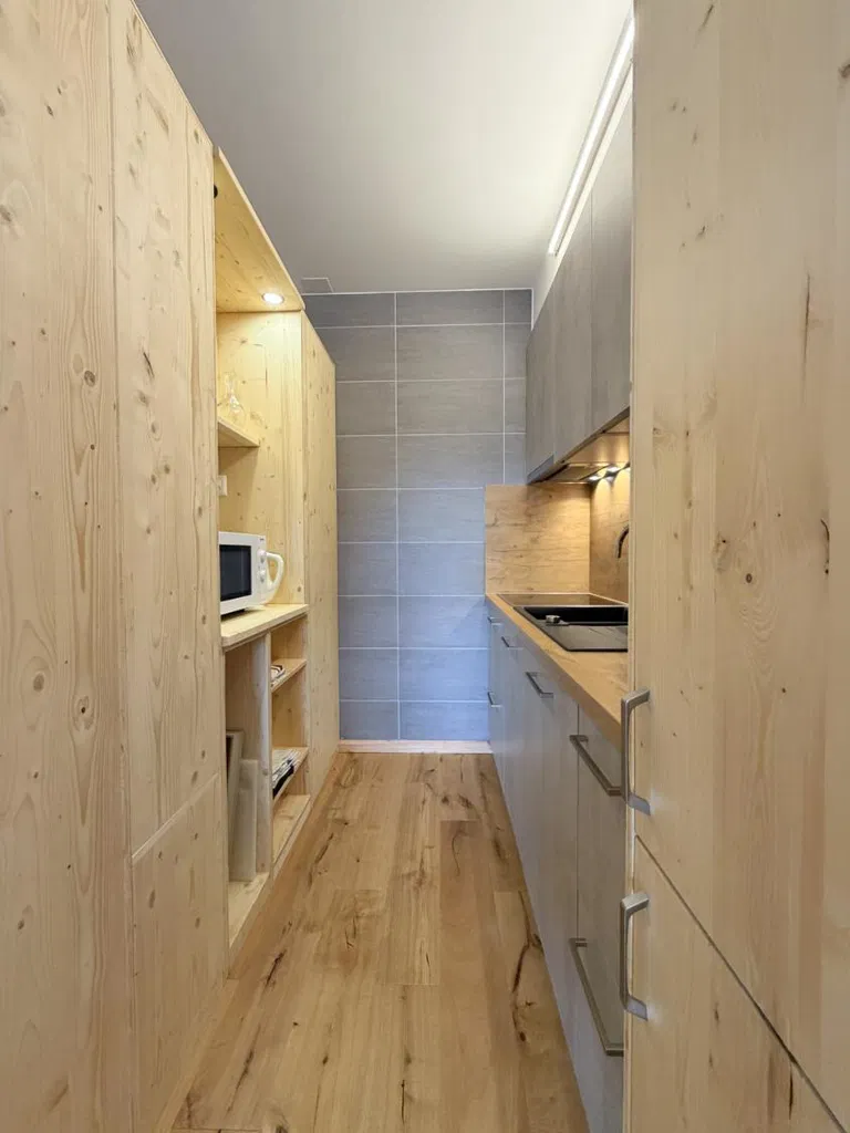 1873 – Appartement – 1.5pièces -1600CHF – 39 m²