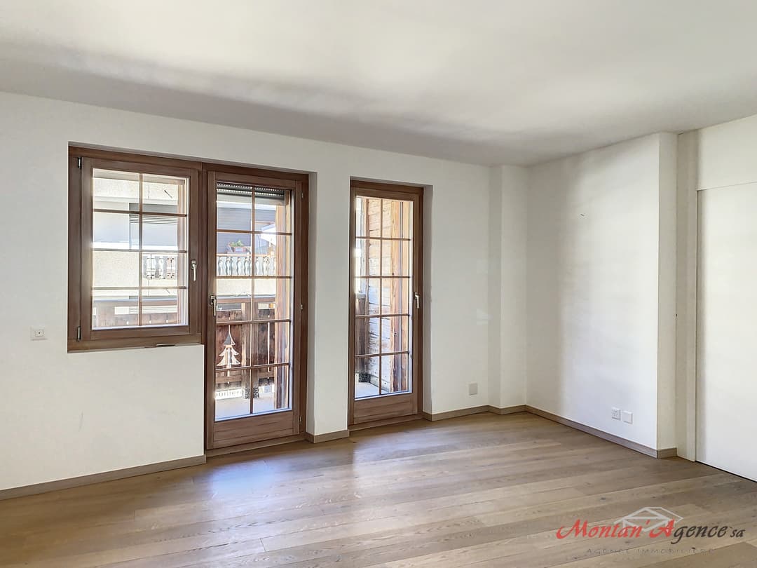 2273 – Appartement 6.5 pièces – 4600000 CHF – 349.7 m²