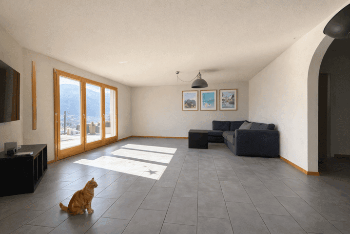 2289 – Maison 5.58 pièces – 895000 CHF – 255 m²