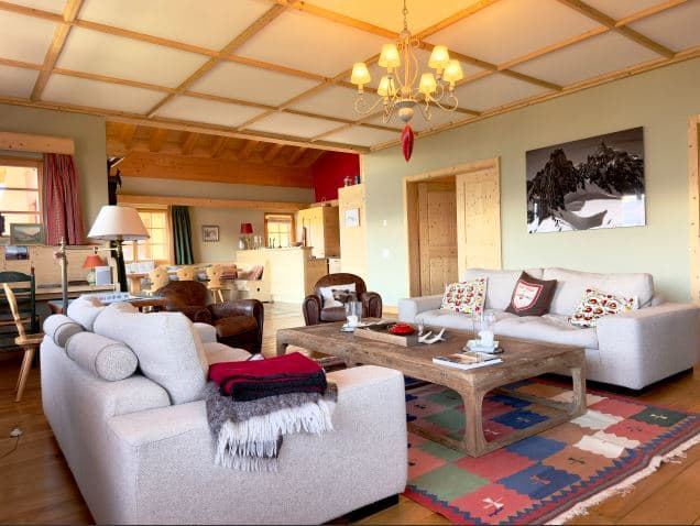 1919 – Maison – 7pièces – 8400CHF – 450m²
