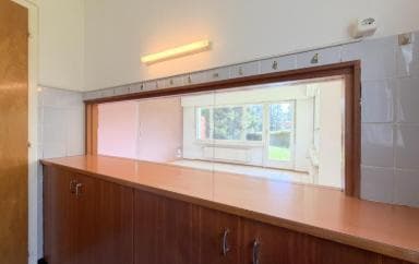 2244 – Appartement 1.5 pièces – 390000 CHF – 35 m²