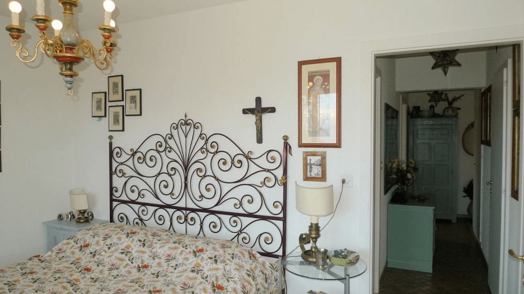 2270 – Appartement – 4.5pièces – 470000CHF – 100 m²