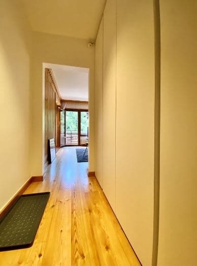 1901 – Appartement 1.5 pièces – 1100CHF – 30m²