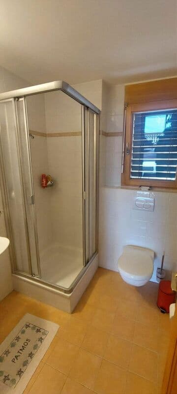 2275 – Appartement 4 pièces – 1500000CHF – 116m²