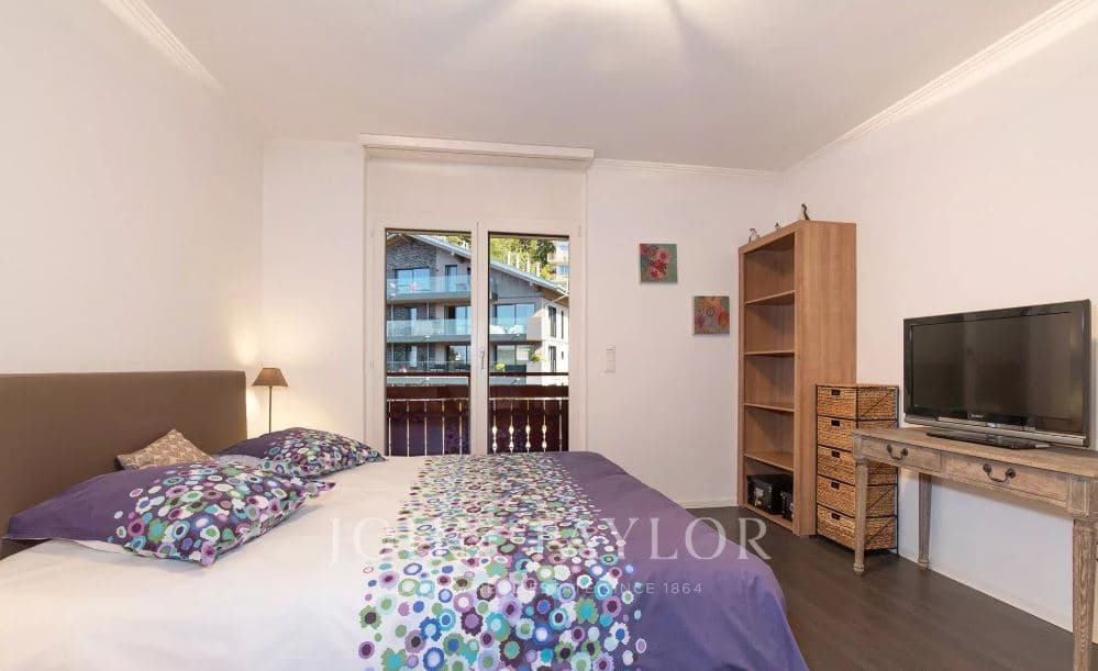 2298 – Appartement 5.5 pièces – 3990000CHF – 225m²