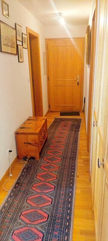 2275 – Appartement 4 pièces – 1500000CHF – 116m²