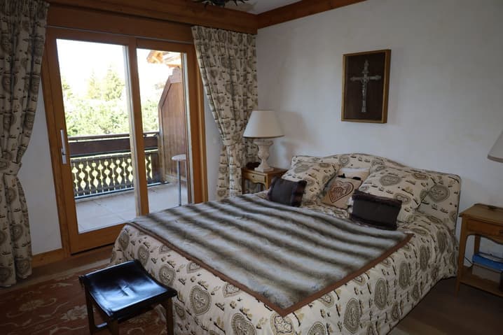 2242 – Appartement – 176.25 m²