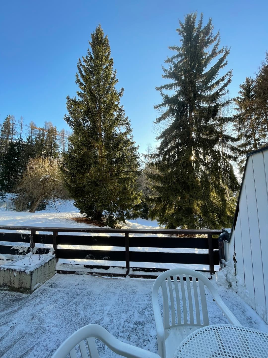 1915 – Appartement – 2.5pièce – 2000CHF