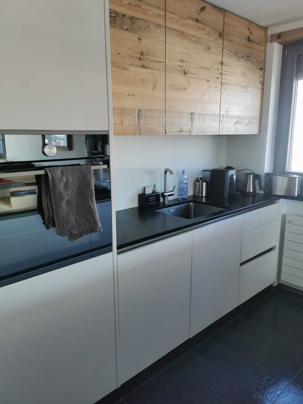 1929 – Appartement 4.5 pièces – 2898CHF – 122m²
