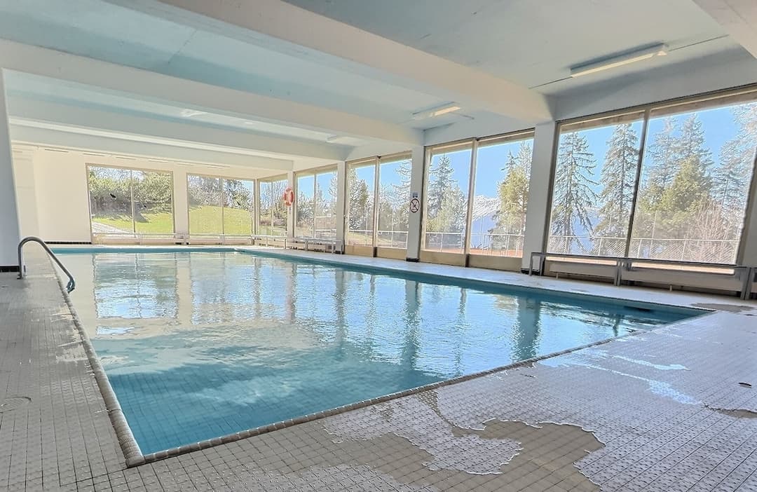 2253 – Appartement – 3.5pièces – 895000 CHF – 85 m²