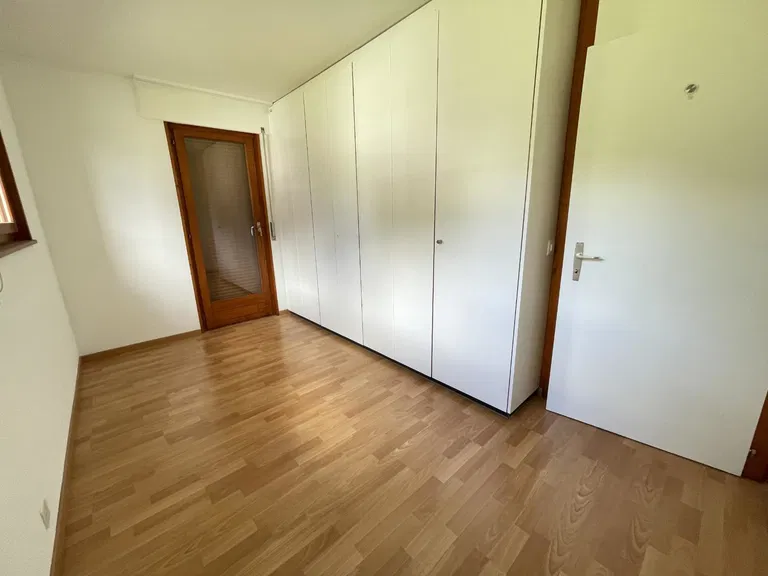 1878 – Appartement – 3.5pièces – 1900CHF