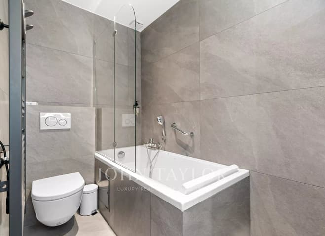 2274 – Appartement 4.5 pièces – 1959000CHF – 103m²
