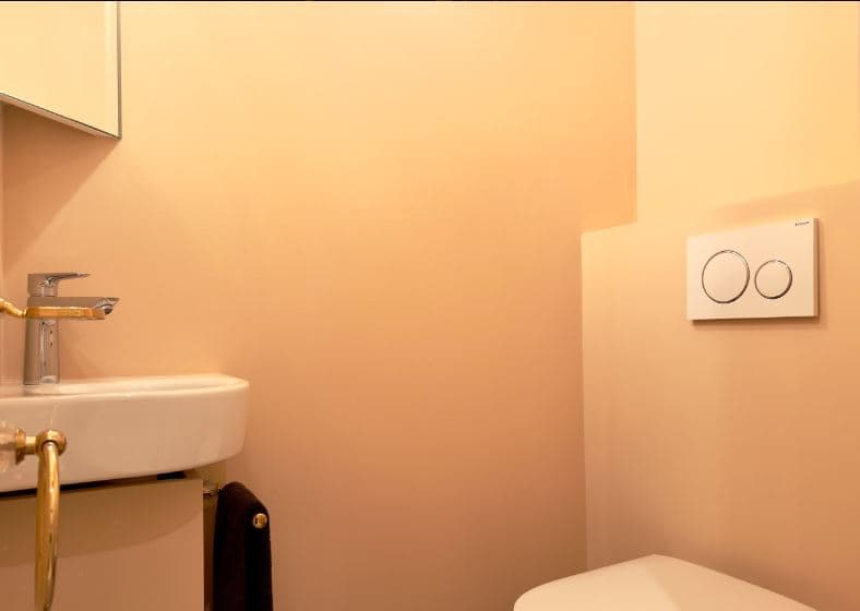 1896 – Appartement – 2.5pièces – 2000CHF