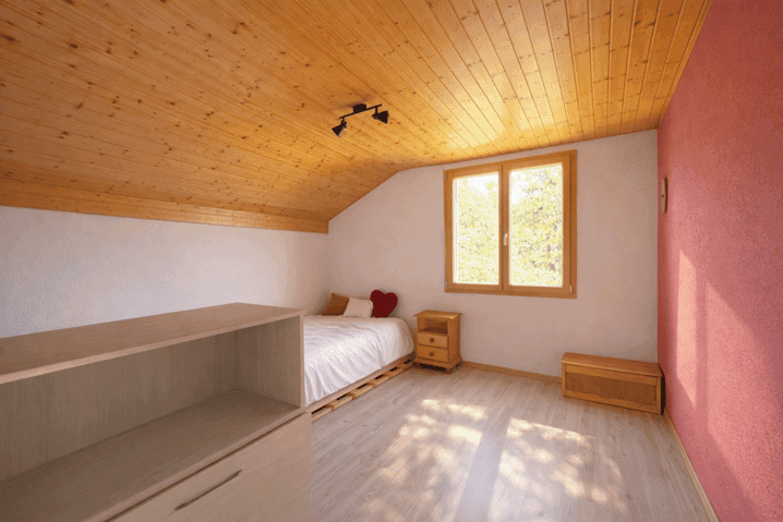 2289 – Maison 5.58 pièces – 895000 CHF – 255 m²