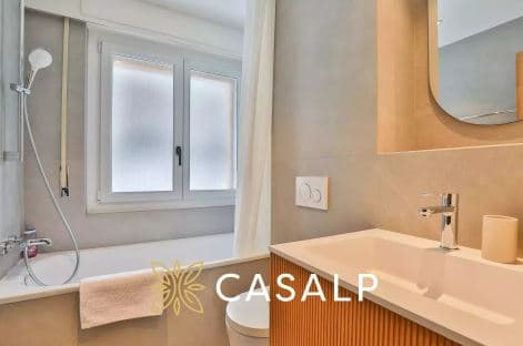 2309 – Appartement 4.5 pièces – 1730000CHF – 130m²