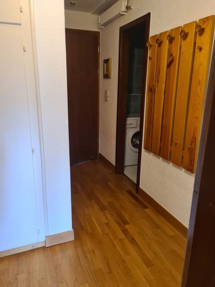 1948 – Appartement – 2.5pièces – 1650CHF – 52m²