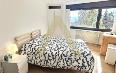 1938 – Appartement 3.5 pièces – 1800 CHF