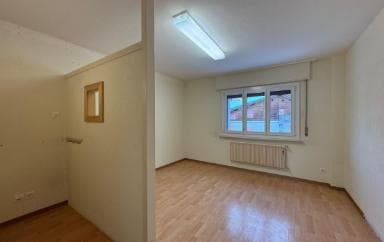 2311 – Appartement 4.5 pièces – 945000 CHF – 108 m²