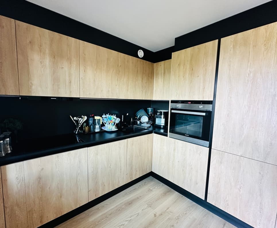 2324 – Appartement – 2.5pièces – 645000CHF – 59.4 m²