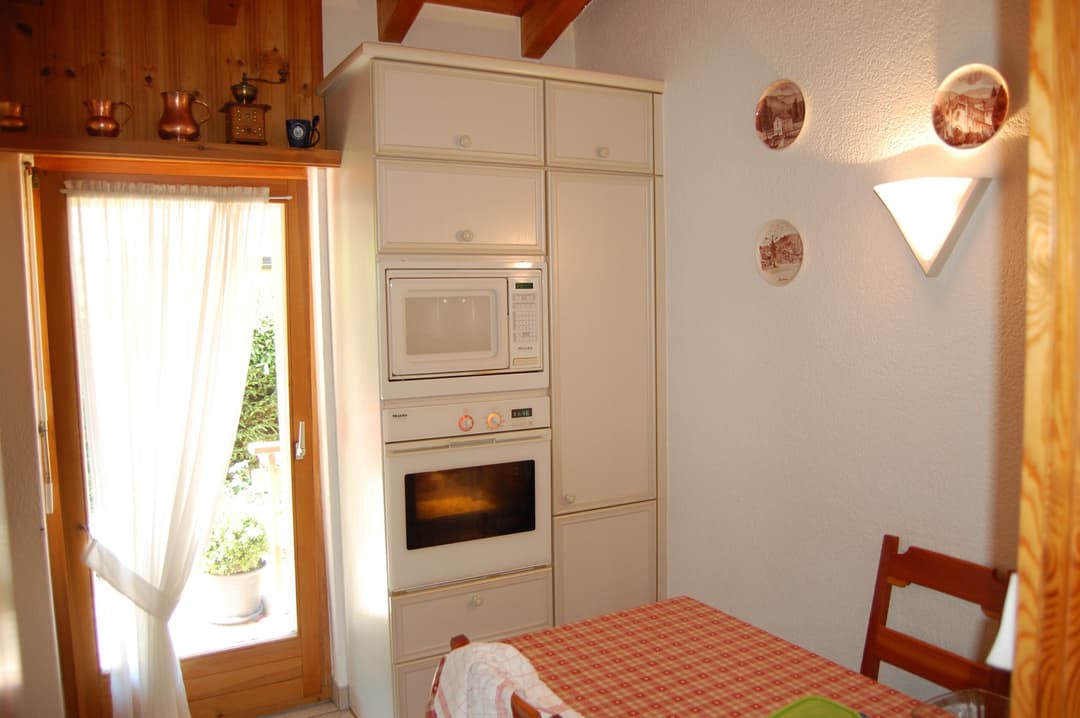 2326 – Maison – 1600000CHF – 177.27m²