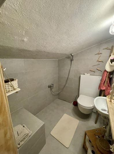2321 – Appartement 2.5 pièces – 330000CHF – 70m²