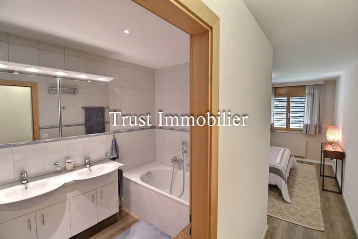 2327 – Appartement – 4.5pièces – 1560000CHF – 110m²